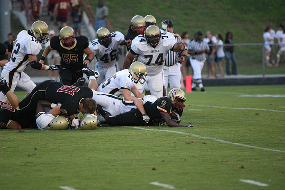 KLM_Mill Creek FB10_109