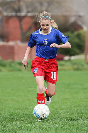 KLM_TFC Navy 18-14