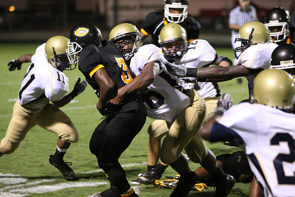 KLM_Central Gwinnett FB09_113