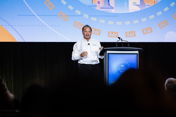 FFS General Session 4_08162025_MooreshotsLLC-1439