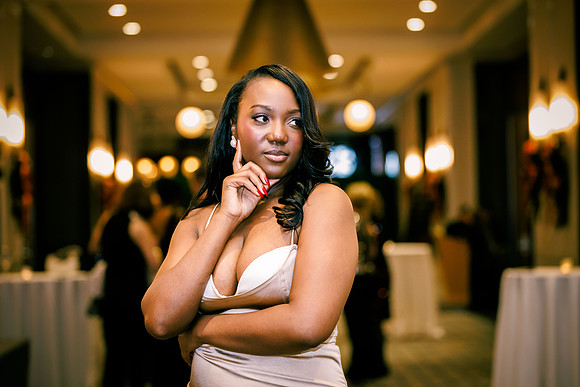 Holiday Party_12072024_MooreshotsLLC-323