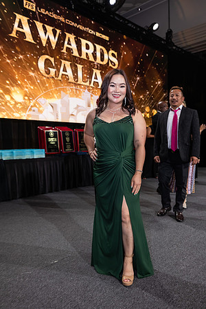 FFS Awards Gala_08152025_MooreshotsLLC-0716