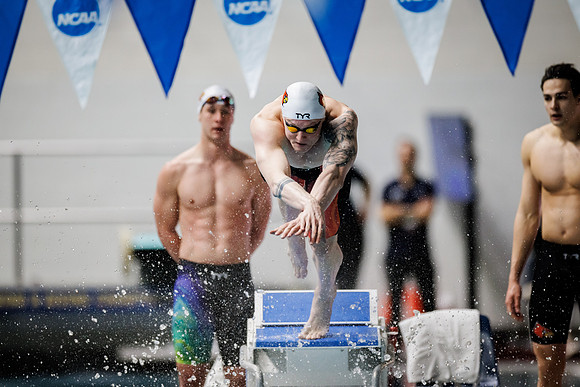 NCAA FRI Eve_03282025_Mooreshots LLC-67