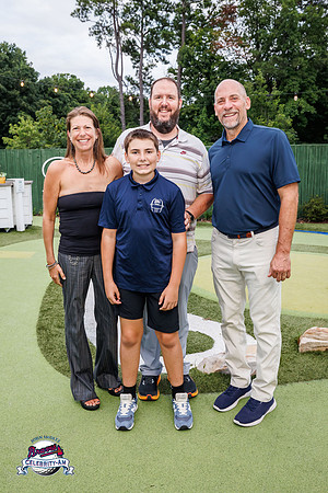 Auction Draw Party_08102025_MooreshotsLLC-164