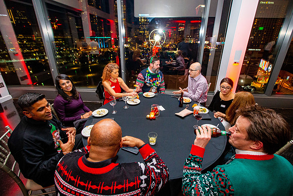 PHGHoliday_12052019_KarlLMoore-65