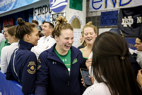 NDWedPM_02202019_KarlLMoore-47