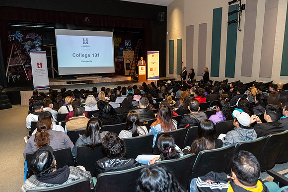 HSF_11142018_KarlLMoore-114