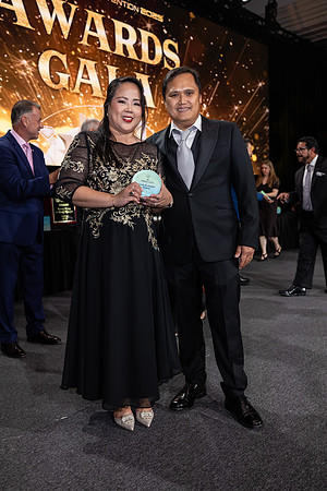 FFS Awards Gala_08152025_MooreshotsLLC-0875
