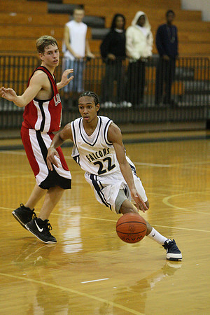 KLM_Loganville BB09_114.JPG