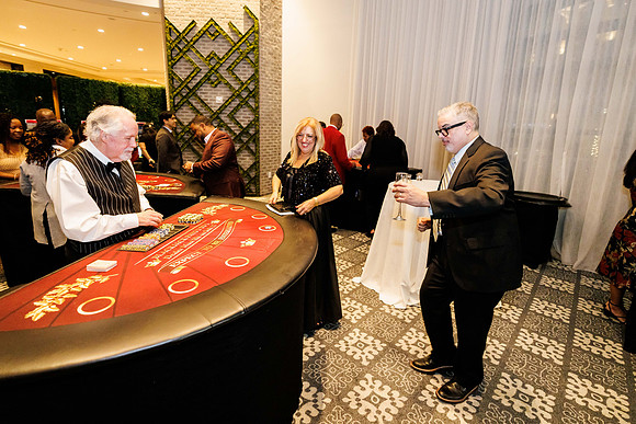 Holiday Party_12072024_MooreshotsLLC-262