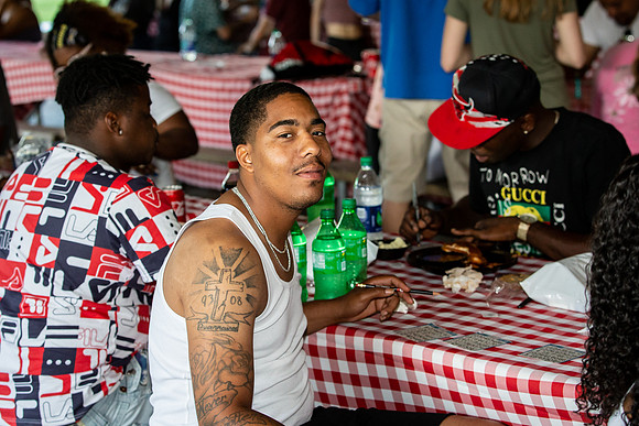 Mister_05192019_KarlLMoore-274