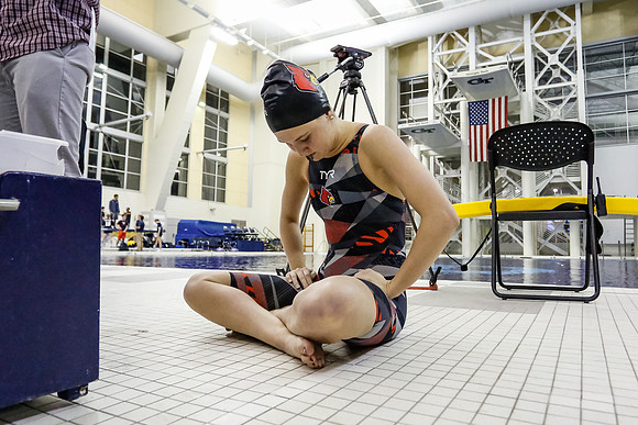 ACC-THU-Finals_02162017_KarlLMoore-LOU-16