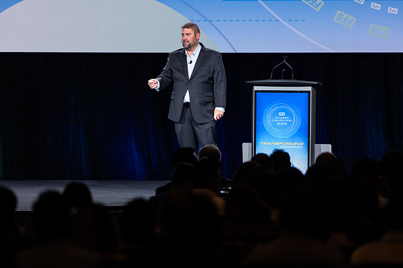 FFS General Session 2_08152025_MooreshotsLLC-0418