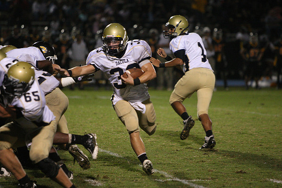 KLM_Central Gwinnett FB09_124