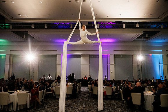Holiday Party_12072024_MooreshotsLLC-134