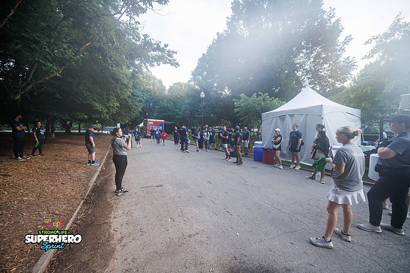 Super Hero Sprint_06072025_MooreshotsLLC-6