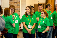 VeritivGwinnett_09122019_KarlLMoore-17