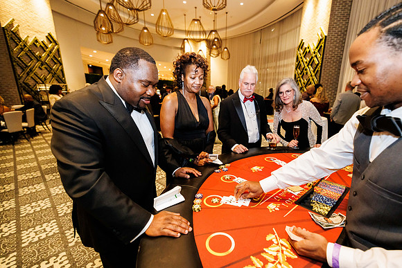 Holiday Party_12072024_MooreshotsLLC-298