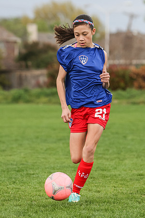 KLM_TFC Navy 21-18