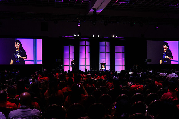GeneralSession5_07302022_KarlLMoore-142