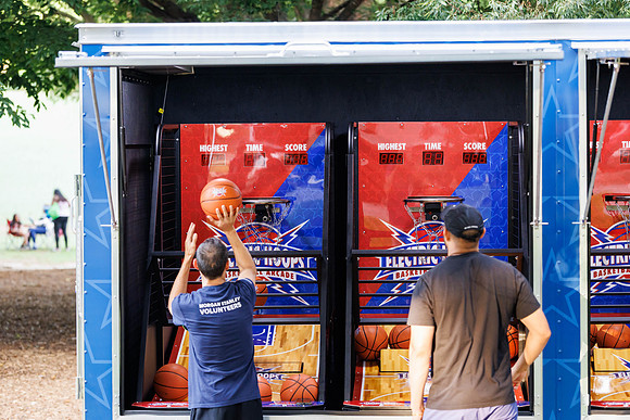 Super Hero Sprint_06072025_MooreshotsLLC-49