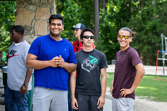 Mister_05192019_KarlLMoore-146