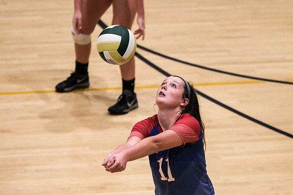PRVolleyball_10112017_KarlLMoore-93