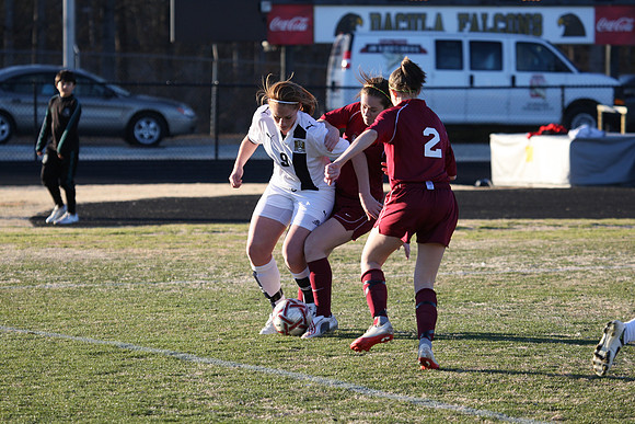 KLM_Mill Creek VG10_051.JPG