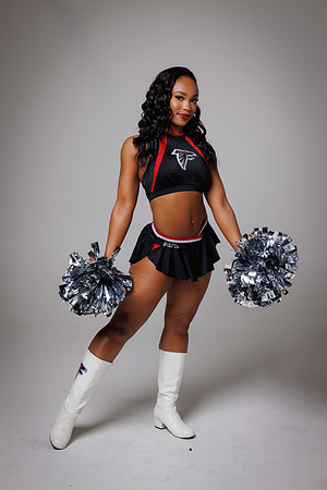 FalconsCheer_06222025_MooreshotsLLC-355
