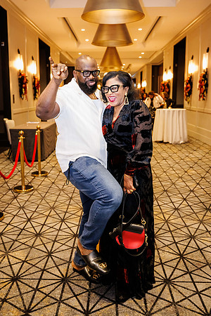 Holiday Party_12072024_MooreshotsLLC-316