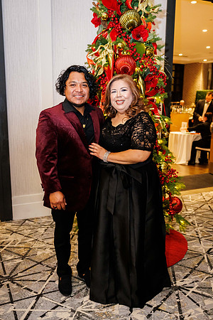 Holiday Party_12072024_MooreshotsLLC-108