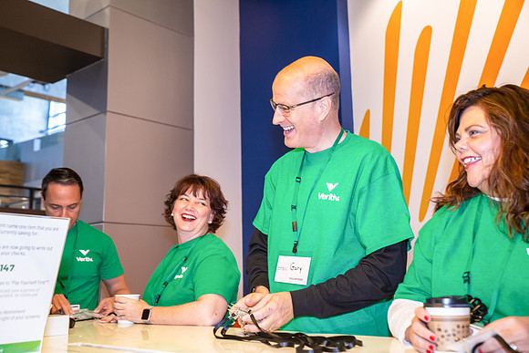 VeritivAtlanta_09122019_PaulaHeller-5