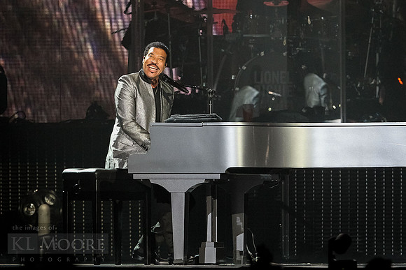 LionelRichie_08132017_KarlLMoore-4