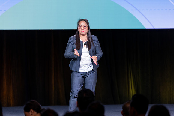 FFS General Session 4_08162025_MooreshotsLLC-1123