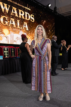 FFS Awards Gala_08152025_MooreshotsLLC-0718