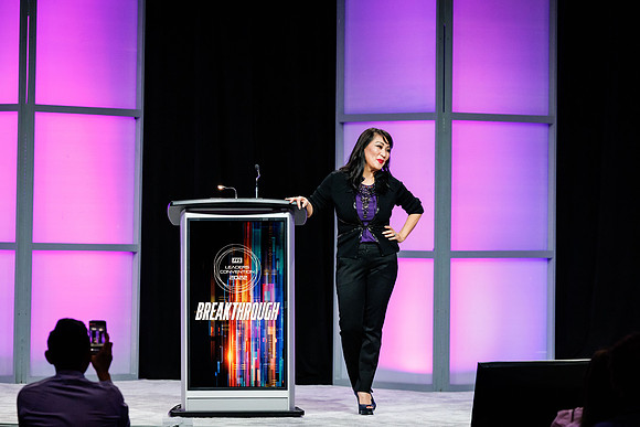 GeneralSession5_07302022_KarlLMoore-135