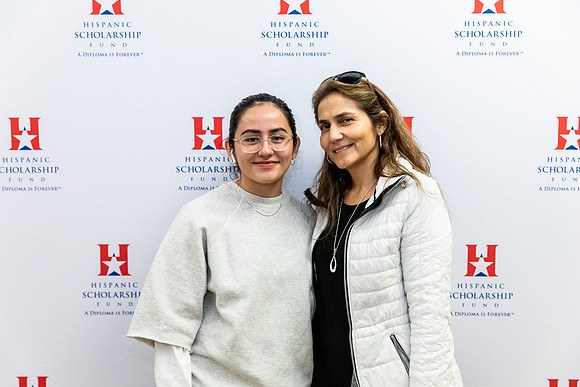HSF_12052019_KarlLMoore-58
