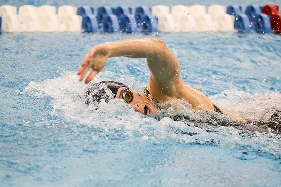 NDFriAM_02222019_KarlLMoore-85