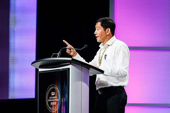 GeneralSession5_07302022_KarlLMoore-167