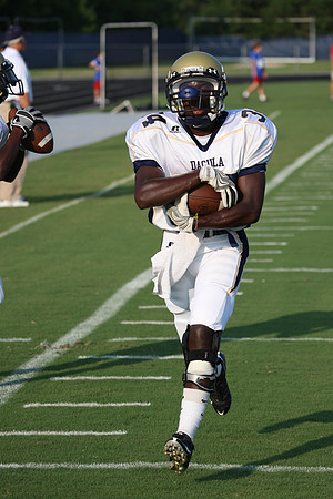 KLM_Mill Creek FB10_021