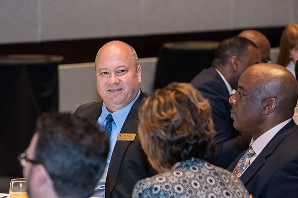 CustodianBanquet_05162017_KarlLMoore-104