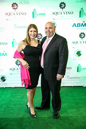 AquaVino_08252017-49