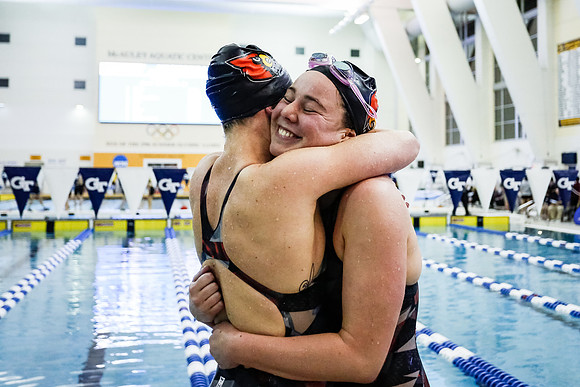 ACC-THU-Finals_02162017_KarlLMoore-LOU-58