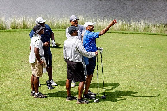 FirstTee_GolfTournament_09212021_KarlLMoore-422