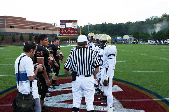 KLM_Mill Creek FB10_058