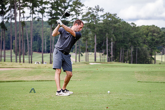 FirstTee_GolfTournament_09212021_KarlLMoore-434