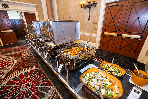 FFS Champions Lunch_08142025_MooreshotsLLC-049
