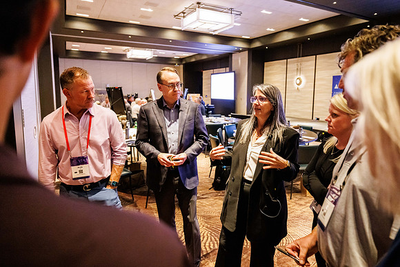 YPO Atlanta Thursday Afternoon_09192024_ MooreshotsLLC-48