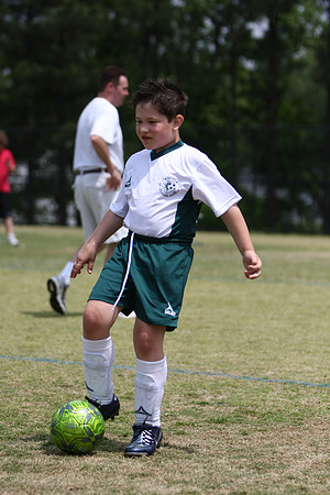 IMG_4973.JPG