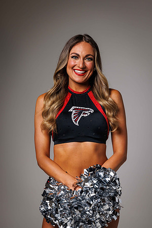 Falcons Cheer_06302024_MooreshotsLLC-356